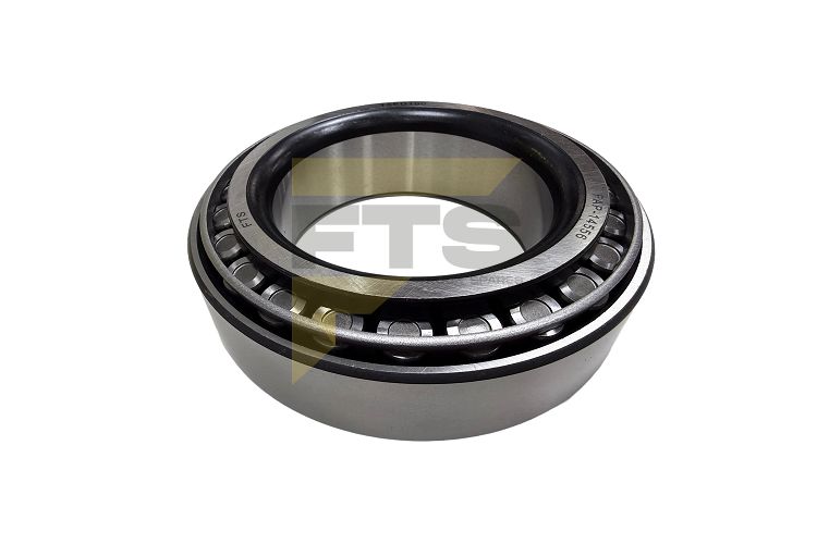 Imagem adicional do produto ROLAMENTO 100X160X42 - TRAS. PINHAO DIFER. RB885 - Cód: FAP-14556
